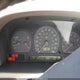 YV1LW61J9Y2649196 2000 Volvo V70 Se auction photo thumbnail 7
