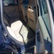 YV1LW61J9Y2649196 2000 Volvo V70 Se auction photo thumbnail 8