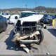 JTEZU14R478090867 2007 Toyota 4Runner Sr5 V6 auction photo thumbnail 12