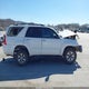 JTEZU14R478090867 2007 Toyota 4Runner Sr5 V6 auction photo thumbnail 13