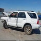 JTEZU14R478090867 2007 Toyota 4Runner Sr5 V6 auction photo thumbnail 14