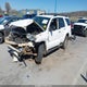 JTEZU14R478090867 2007 Toyota 4Runner Sr5 V6 auction photo thumbnail 2