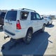 JTEZU14R478090867 2007 Toyota 4Runner Sr5 V6 auction photo thumbnail 4