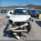 JTEZU14R478090867 2007 Toyota 4Runner Sr5 V6 auction photo thumbnail 6