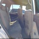 JTEZU14R478090867 2007 Toyota 4Runner Sr5 V6 auction photo thumbnail 8