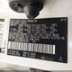 JTEZU14R478090867 2007 Toyota 4Runner Sr5 V6 auction photo thumbnail 9