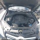 4JGDA5HB7JB066578 2018 Mercedes-Benz Gle 350 4Matic auction photo thumbnail 10
