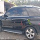 4JGDA5HB7JB066578 2018 Mercedes-Benz Gle 350 4Matic auction photo thumbnail 14