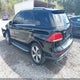 4JGDA5HB7JB066578 2018 Mercedes-Benz Gle 350 4Matic auction photo thumbnail 3