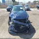 3MZBPABM4RM411404 2024 Mazda Mazda3 2.5 S Select Sport auction photo thumbnail 12