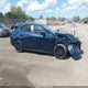 3MZBPABM4RM411404 2024 Mazda Mazda3 2.5 S Select Sport auction photo thumbnail 13