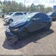 3MZBPABM4RM411404 2024 Mazda Mazda3 2.5 S Select Sport auction photo thumbnail 2