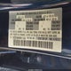 3MZBPABM4RM411404 2024 Mazda Mazda3 2.5 S Select Sport auction photo thumbnail 9