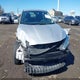 3N1AB7AP0HY408358 2017 Nissan Sentra S auction photo thumbnail 12