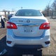 3N1AB7AP0HY408358 2017 Nissan Sentra S auction photo thumbnail 16