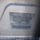 3N1AB7AP0HY408358 2017 Nissan Sentra S auction photo thumbnail 9