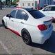 WBA3A5C53DF354027 2013 BMW 328I auction photo thumbnail 3