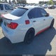 WBA3A5C53DF354027 2013 BMW 328I auction photo thumbnail 4