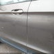 2FMPK3G99KBB41600 2019 Ford Edge Se auction photo thumbnail 18