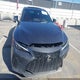 JTHGZ1B21P5062625 2023 Lexus Is 350 F Sport auction photo thumbnail 12