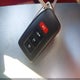 JTHGZ1B21P5062625 2023 Lexus Is 350 F Sport auction photo thumbnail 11