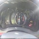 JTHGZ1B21P5062625 2023 Lexus Is 350 F Sport auction photo thumbnail 7