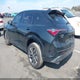 3HDSA1H58SM700410 2025 Acura Adx A-Spec auction photo thumbnail 3