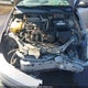 1FAFP38Z04W195519 2004 Ford Focus Zts auction photo thumbnail 10