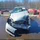 1FAFP38Z04W195519 2004 Ford Focus Zts auction photo thumbnail 12