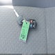 1FAFP38Z04W195519 2004 Ford Focus Zts auction photo thumbnail 11