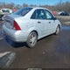 1FAFP38Z04W195519 2004 Ford Focus Zts auction photo thumbnail 4