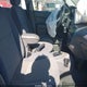 1FAFP38Z04W195519 2004 Ford Focus Zts auction photo thumbnail 5