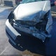 1FAFP38Z04W195519 2004 Ford Focus Zts auction photo thumbnail 6
