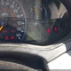 1FAFP38Z04W195519 2004 Ford Focus Zts auction photo thumbnail 7