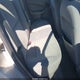 1FAFP38Z04W195519 2004 Ford Focus Zts auction photo thumbnail 8
