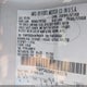 1FAFP38Z04W195519 2004 Ford Focus Zts auction photo thumbnail 9