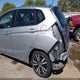 3HGGK5H87LM723864 2020 Honda Fit Ex auction photo thumbnail 18