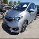 3HGGK5H87LM723864 2020 Honda Fit Ex auction photo thumbnail 2