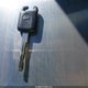 3N1CB51D14L857607 2004 Nissan Sentra 1.8 auction photo thumbnail 11