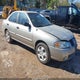 3N1CB51D14L857607 2004 Nissan Sentra 1.8 auction photo thumbnail 1