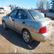 3N1CB51D14L857607 2004 Nissan Sentra 1.8 auction photo thumbnail 3