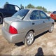 3N1CB51D14L857607 2004 Nissan Sentra 1.8 auction photo thumbnail 4