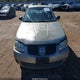 3N1CB51D14L857607 2004 Nissan Sentra 1.8 auction photo thumbnail 6