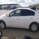 1N4AL2AP9CC218353 2012 Nissan Altima 2.5 S auction photo thumbnail 14