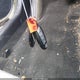 1N4AL2AP9CC218353 2012 Nissan Altima 2.5 S auction photo thumbnail 11
