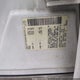 1N4AL2AP9CC218353 2012 Nissan Altima 2.5 S auction photo thumbnail 9