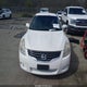 1N4AL2AP9CC218353 2012 Nissan Altima 2.5 S auction photo thumbnail 12