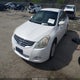 1N4AL2AP9CC218353 2012 Nissan Altima 2.5 S auction photo thumbnail 2