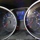 KM8JU3AC2DU569803 2013 Hyundai Tucson Limited auction photo thumbnail 7