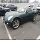 1G2MB35B27Y107588 2007 Pontiac Solstice auction photo thumbnail 2